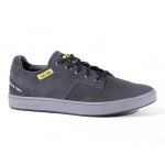 FIVETEN SLEUTH GRAY / LIME