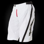 TROY LEE DESIGNS SPRINT SHORT WHITE