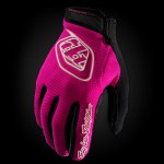 AIR GLOVES YOUTH PINK
