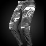 ANSWER SYNCRON PANTS KIDS