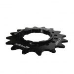 CRUPI ACHTERTANDWIEL ALU CASSETTE