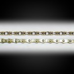 CRUPI KETTING PRO 3/32" SOLID PIN GOLD