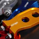 CRUPI KETTINGSPANNER