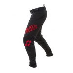 FAITH ADULT ECLIPSE BROEK ROOD