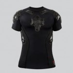G-FORM PRO X PROTECTION SHIRT