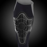 G-FORM SCHEENBESCHERMERS