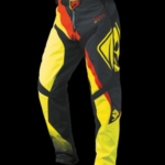 KENNY TRACK PANTS KIDS LIMITED EDITION