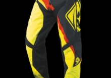 KENNY TRACK PANTS KIDS LIMITED EDITION