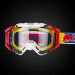 KINI RED BULL CROSSBRIL