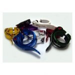 CRUPI RHYTHM QUICK RELEASE ZADELKLEM 31,8