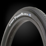 TIOGA POWERBLOCK 20 X 1.75