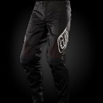 TLD SPRINT ADULT PANT OPS MIDNIGHT BLACK