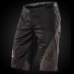 TROY LEE DESIGNS SPRINT SHORT BLACK