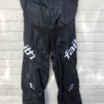 FAITH ADULT DURA-FLEX LITE BROEK